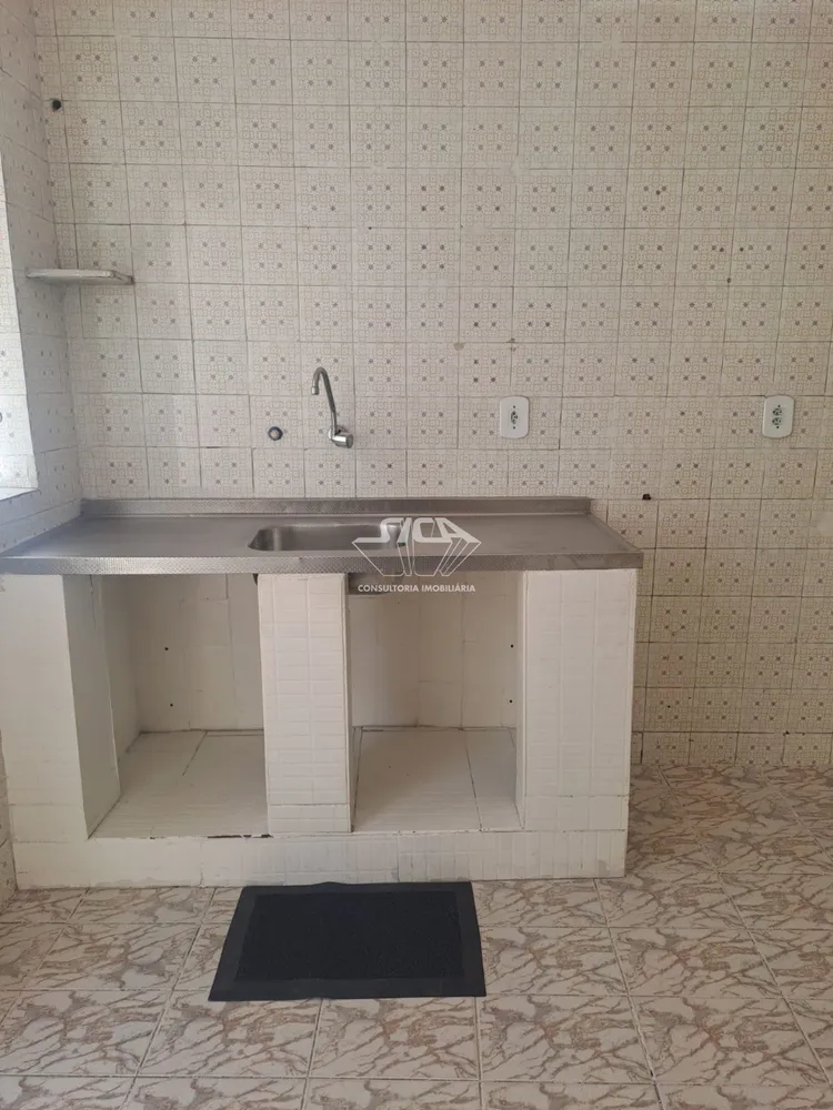 Prédio Inteiro, 80 m² - Foto 6