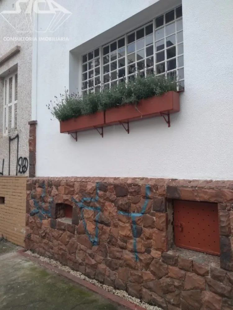 Prédio Inteiro, 80 m² - Foto 2