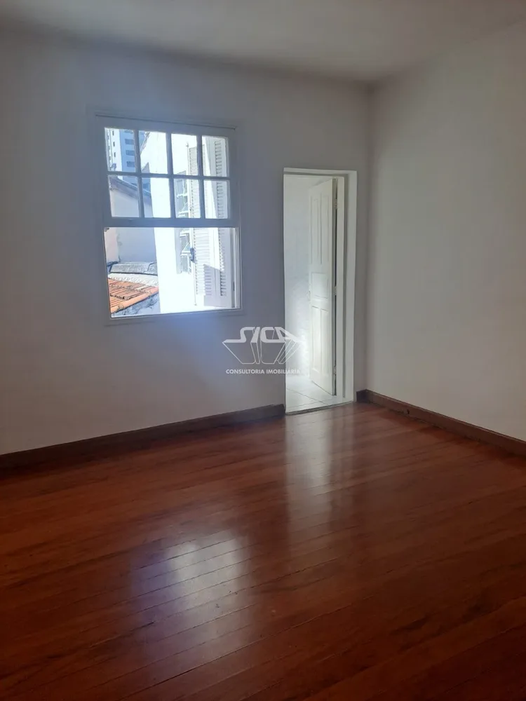 Prédio Inteiro, 80 m² - Foto 22