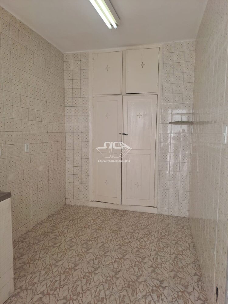 Prédio Inteiro para alugar com 1 quarto, 80m² - Foto 5