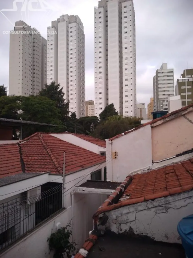 Prédio Inteiro, 80 m² - Foto 13