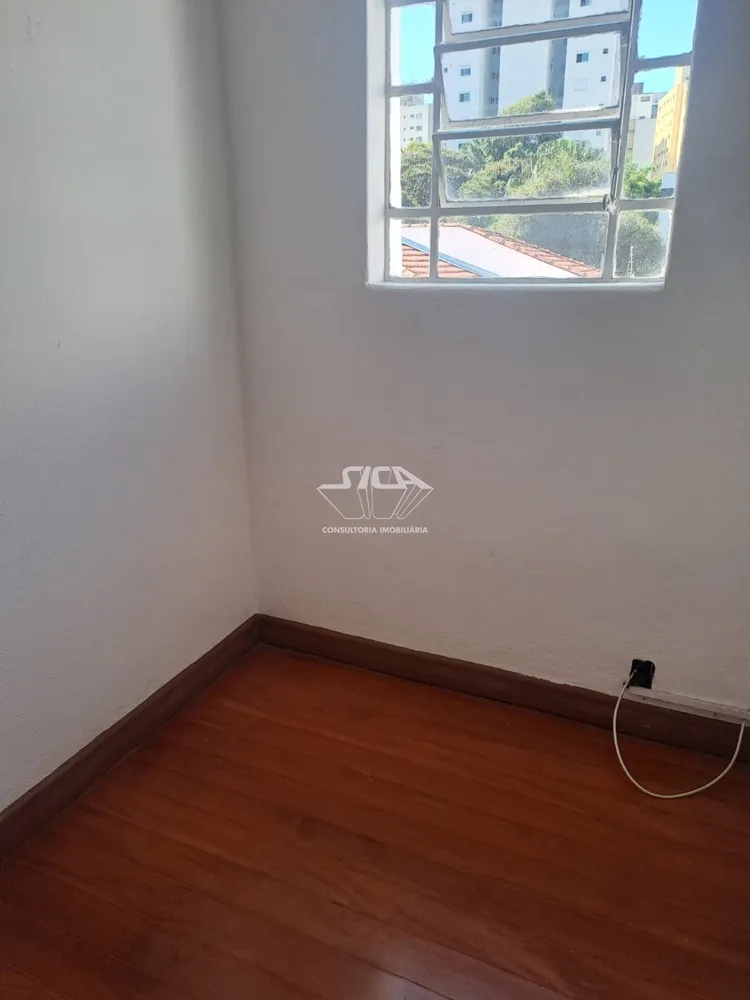 Prédio Inteiro, 80 m² - Foto 23