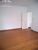Prédio Inteiro, 80 m² - Foto 4