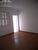 Prédio Inteiro, 80 m² - Foto 2