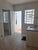 Prédio Inteiro, 80 m² - Foto 7