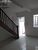 Prédio Inteiro, 80 m² - Foto 9