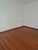 Prédio Inteiro, 80 m² - Foto 16