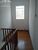 Prédio Inteiro, 80 m² - Foto 8