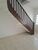 Prédio Inteiro, 80 m² - Foto 12