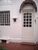 Prédio Inteiro, 80 m² - Foto 1