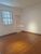 Prédio Inteiro, 80 m² - Foto 17