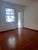 Prédio Inteiro, 80 m² - Foto 19