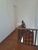 Prédio Inteiro, 80 m² - Foto 15
