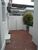 Prédio Inteiro, 80 m² - Foto 10