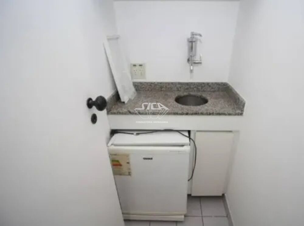 Sala-Conjunto, 40 m² - Foto 7