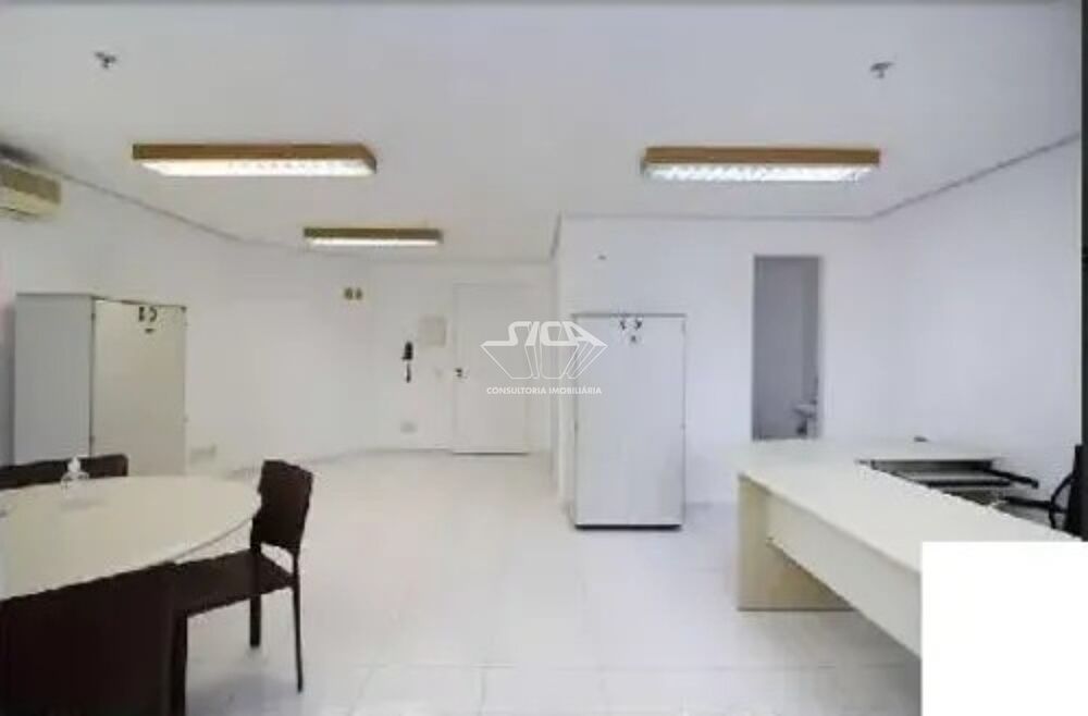 Sala-Conjunto, 40 m² - Foto 1