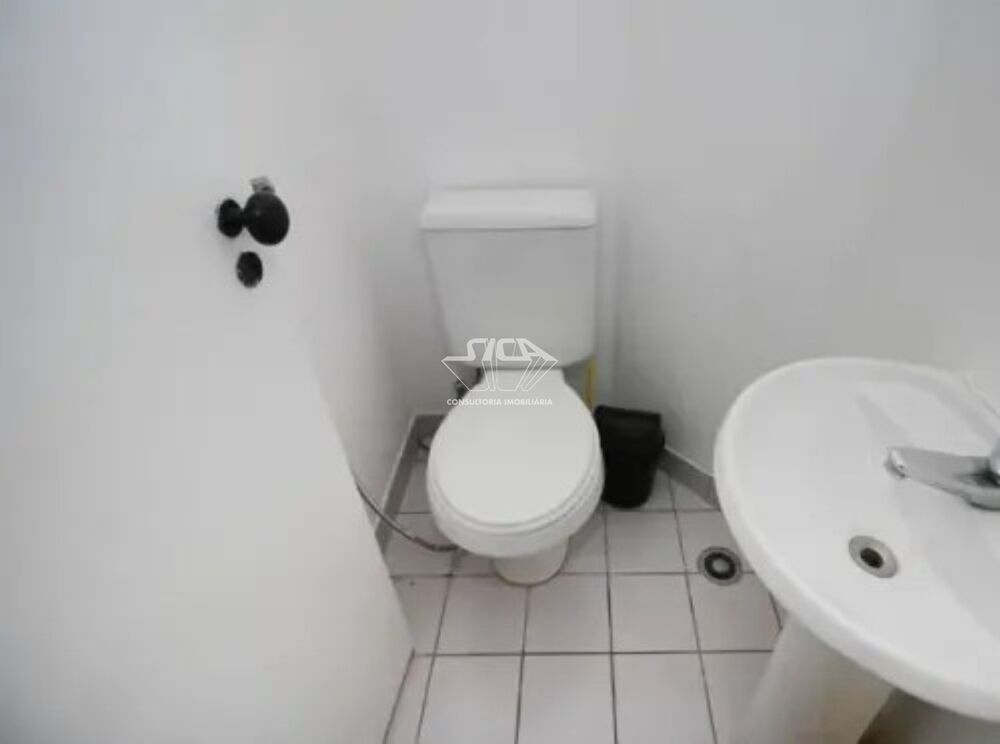 Sala-Conjunto, 40 m² - Foto 11