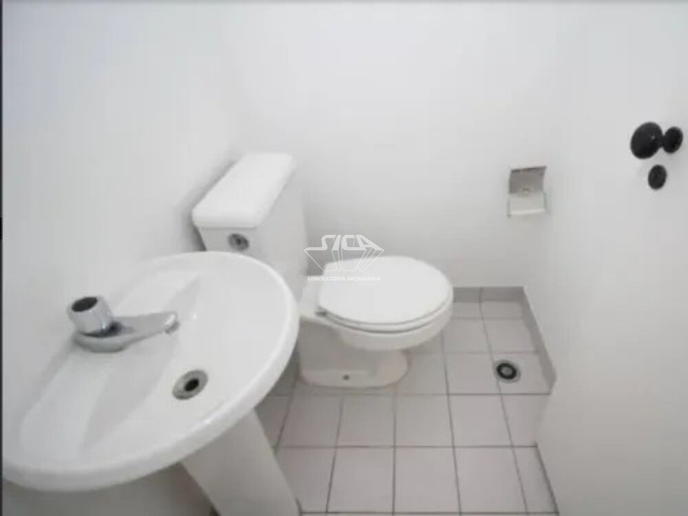 Sala-Conjunto, 40 m² - Foto 9