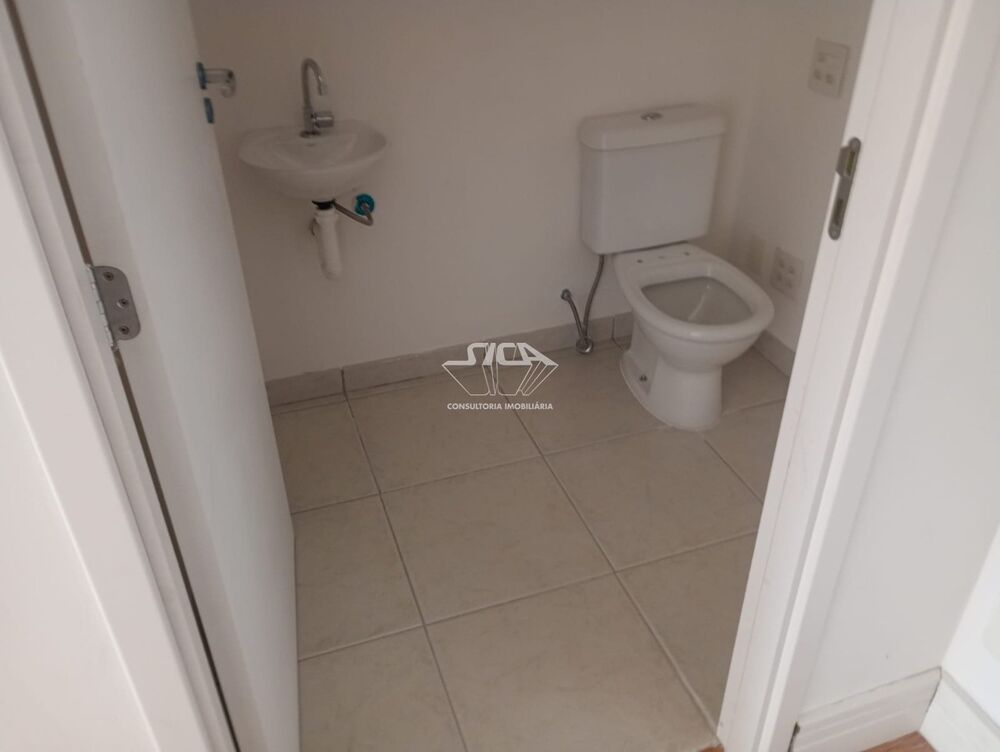 Sala-Conjunto, 33 m² - Foto 16