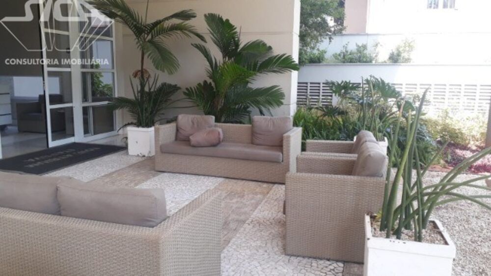Sala-Conjunto, 33 m² - Foto 6