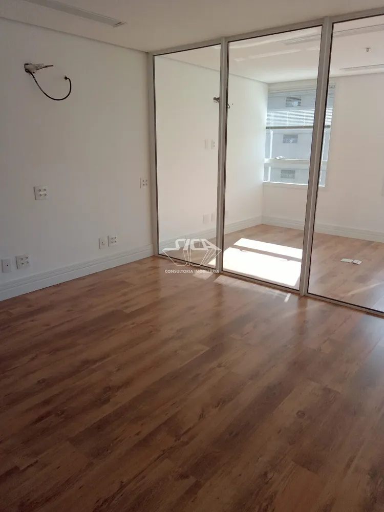 Sala-Conjunto, 33 m² - Foto 10