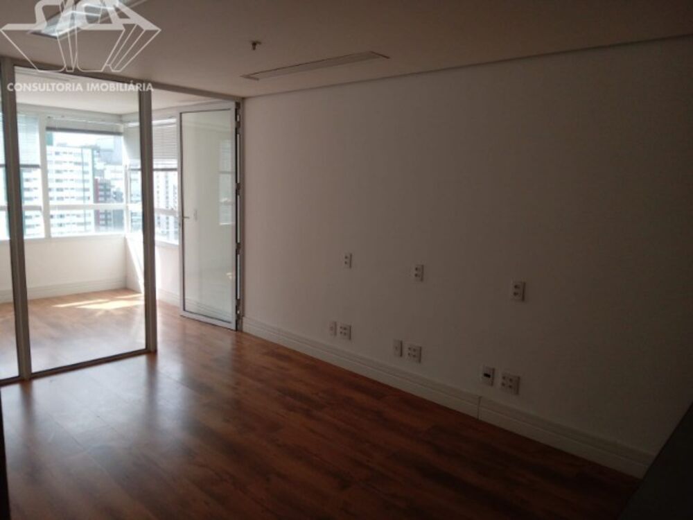 Sala-Conjunto, 33 m² - Foto 1