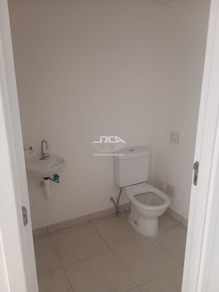 Sala-Conjunto, 33 m² - Foto 4