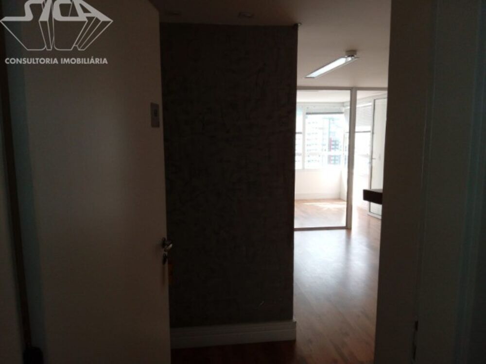 Sala-Conjunto, 33 m² - Foto 8