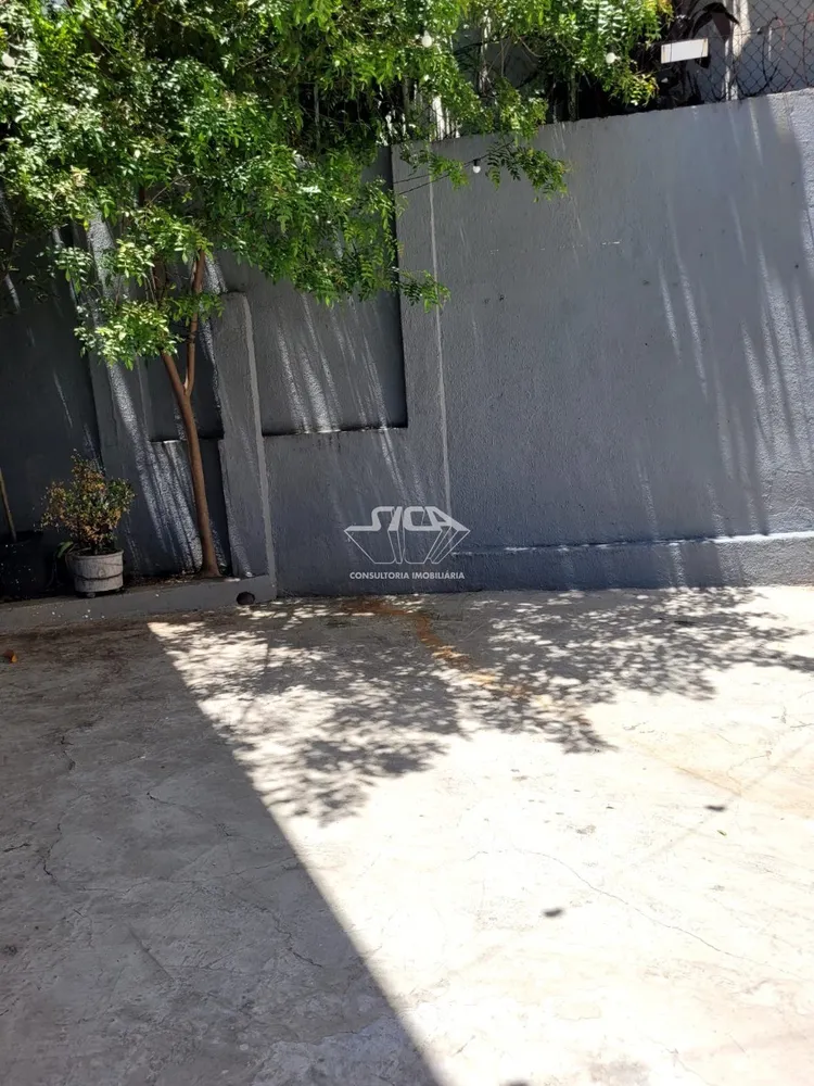 Loja-Salão - Foto 6