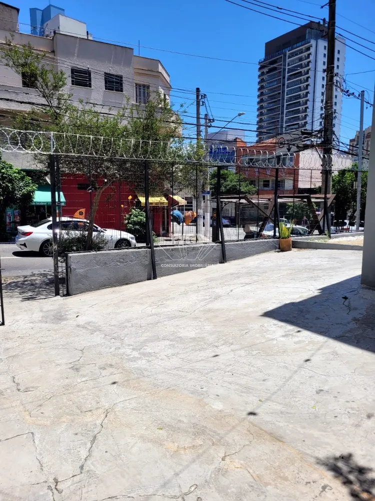 Loja-Salão - Foto 7