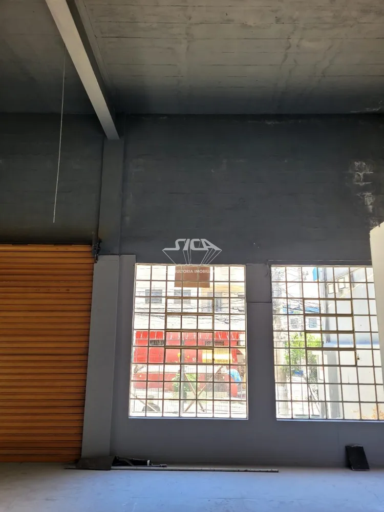 Loja-Salão - Foto 2