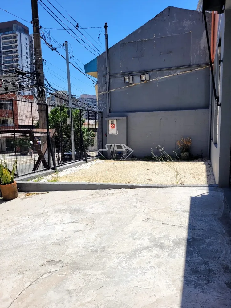 Loja-Salão - Foto 4