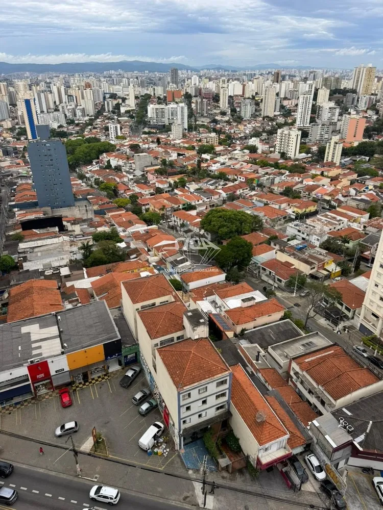 Apartamento, 2 quartos, 62 m² - Foto 9