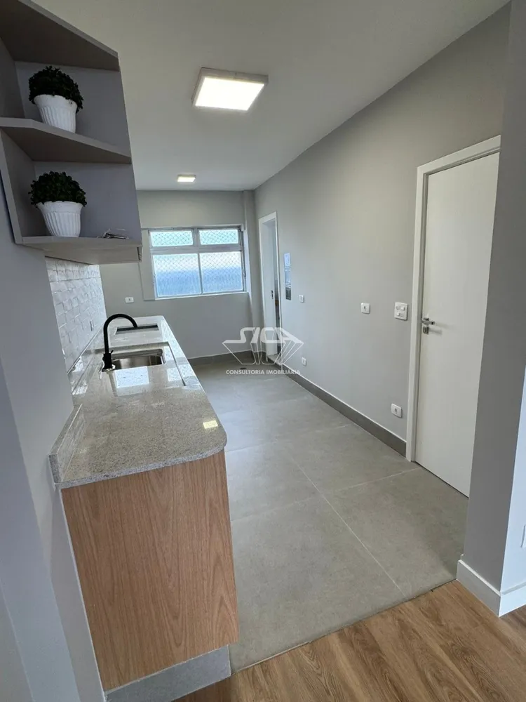 Apartamento, 2 quartos, 62 m² - Foto 11