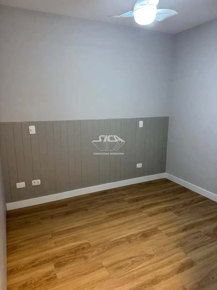 Apartamento, 2 quartos, 62 m² - Foto 12