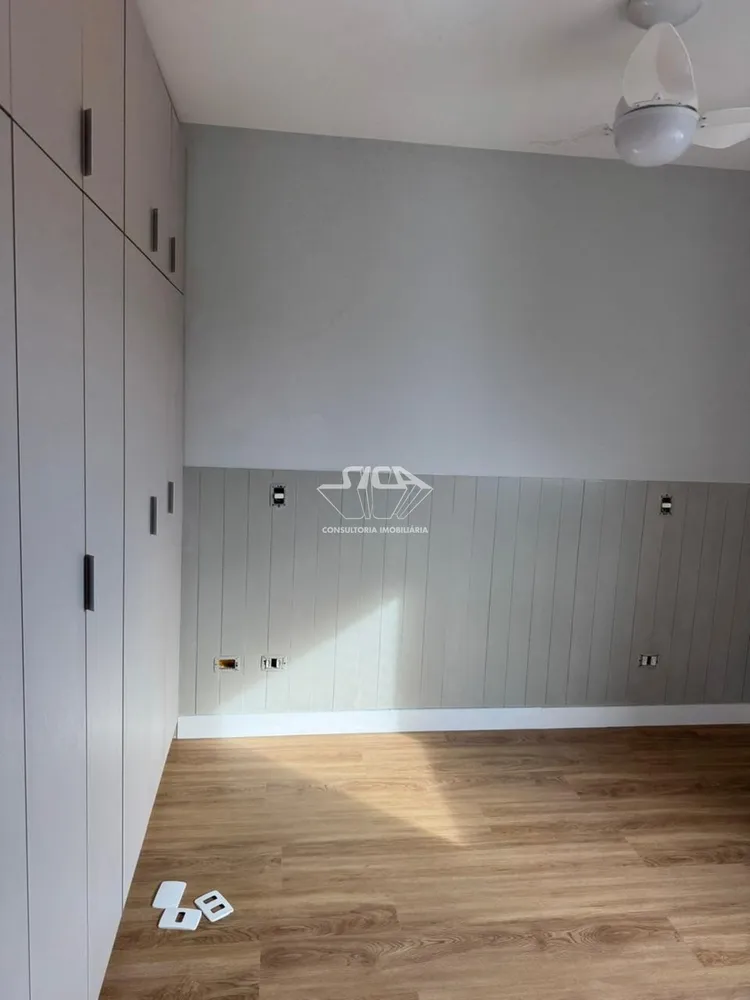Apartamento, 2 quartos, 62 m² - Foto 2