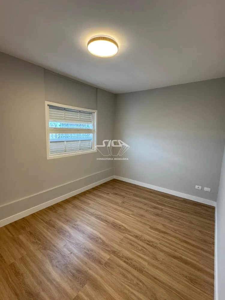 Apartamento, 2 quartos, 62 m² - Foto 1