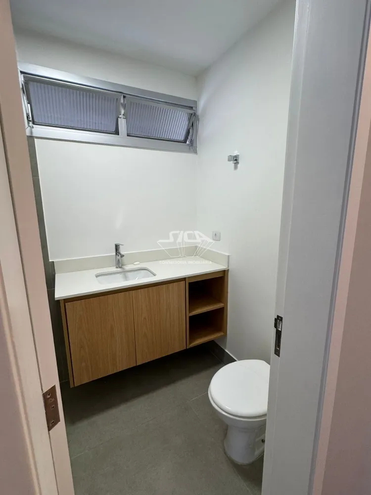 Apartamento, 2 quartos, 62 m² - Foto 1