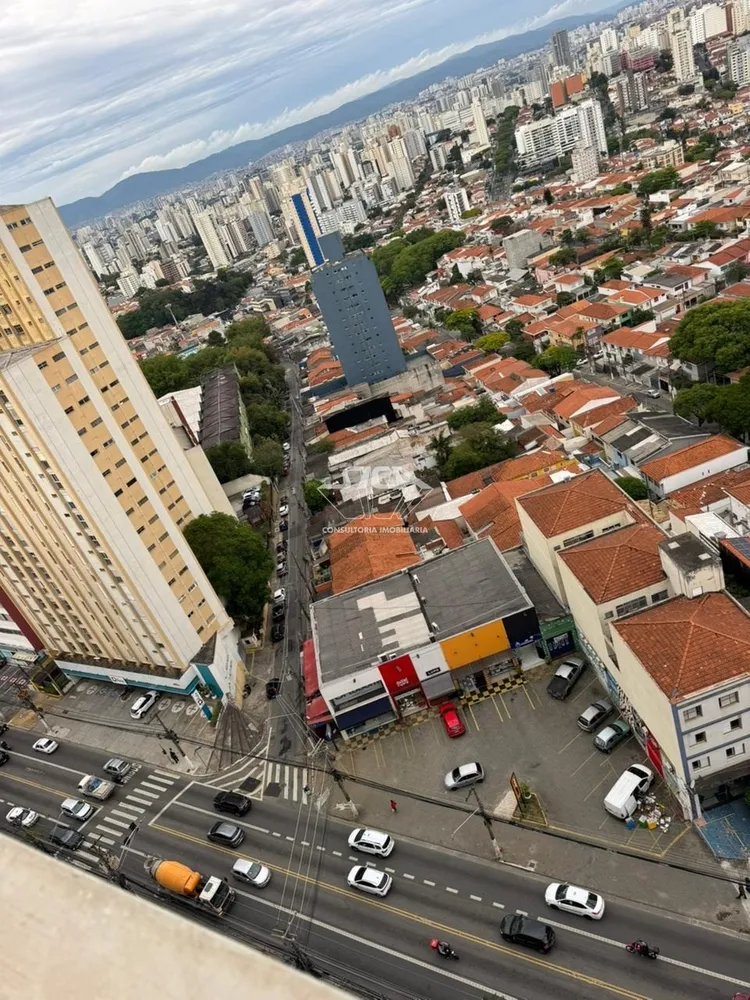 Apartamento, 2 quartos, 62 m² - Foto 16