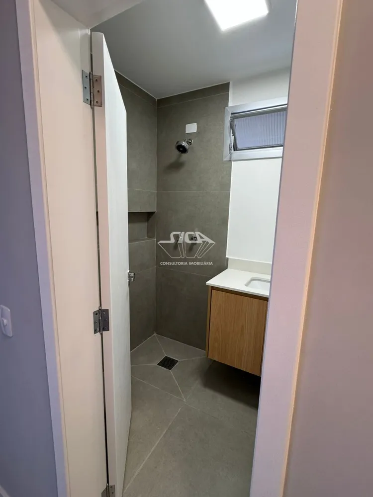 Apartamento, 2 quartos, 62 m² - Foto 8
