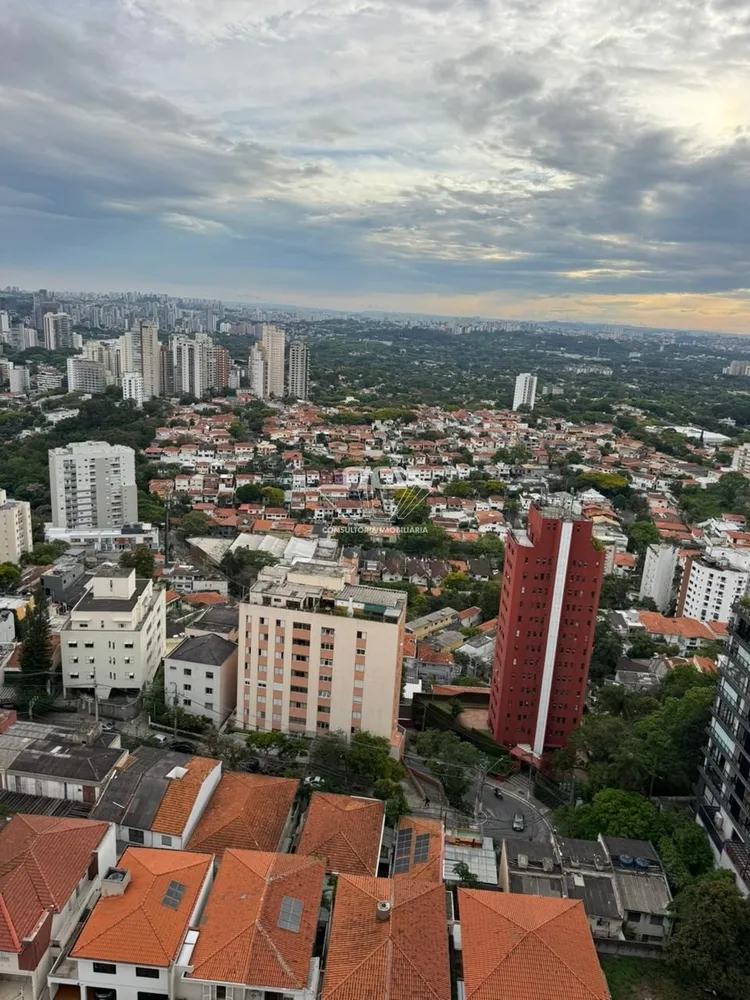 Apartamento, 2 quartos, 62 m² - Foto 14