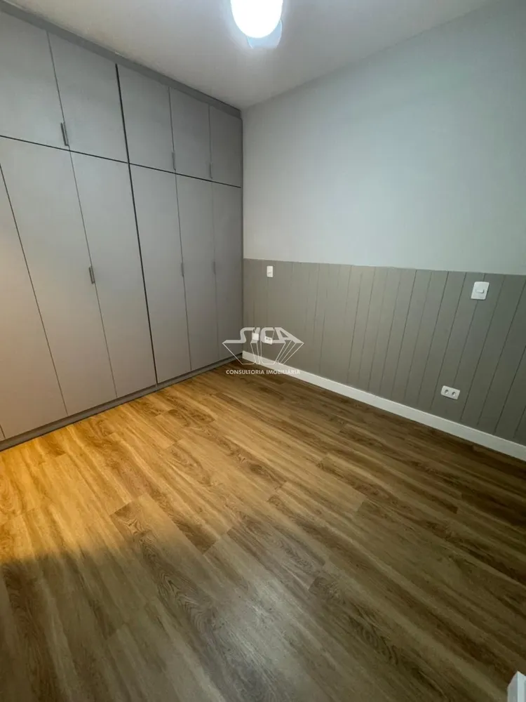 Apartamento, 2 quartos, 62 m² - Foto 6