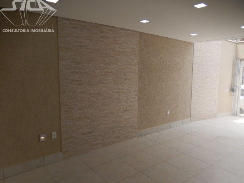 Sobrado, 4 quartos, 200 m² - Foto 14