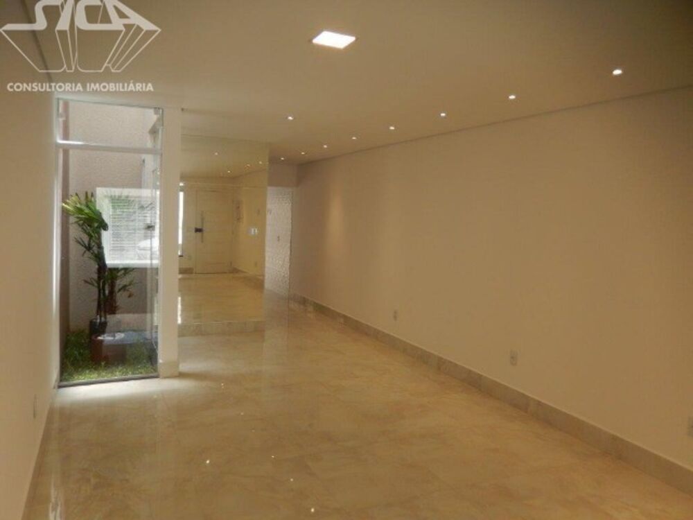 Sobrado, 4 quartos, 200 m² - Foto 7