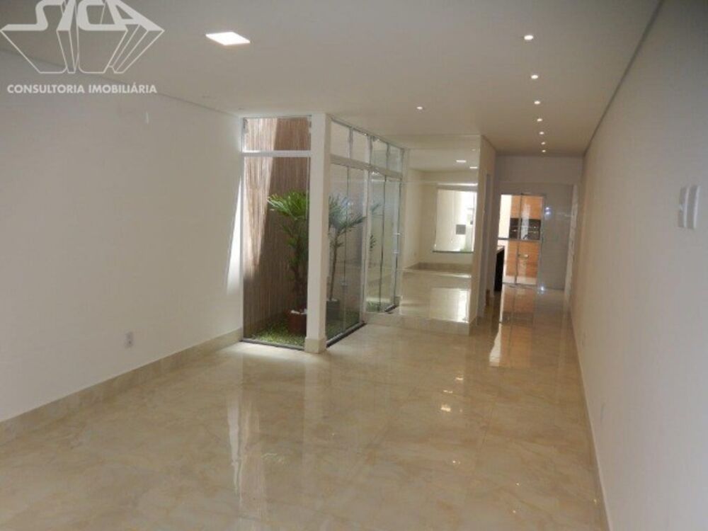 Sobrado, 4 quartos, 200 m² - Foto 13