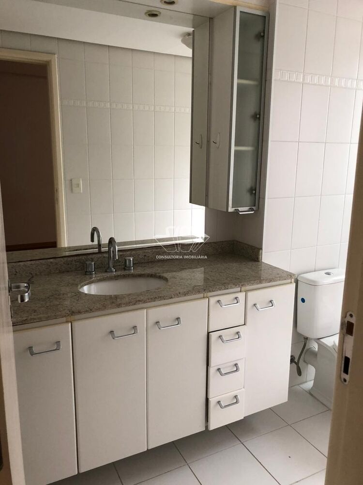 Apartamento para alugar com 1 quarto, 60m² - Foto 3