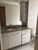Apartamento, 1 quarto, 60 m² - Foto 3