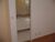 Apartamento, 1 quarto, 60 m² - Foto 4