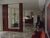 Apartamento, 1 quarto, 60 m² - Foto 7