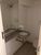 Apartamento, 1 quarto, 60 m² - Foto 6